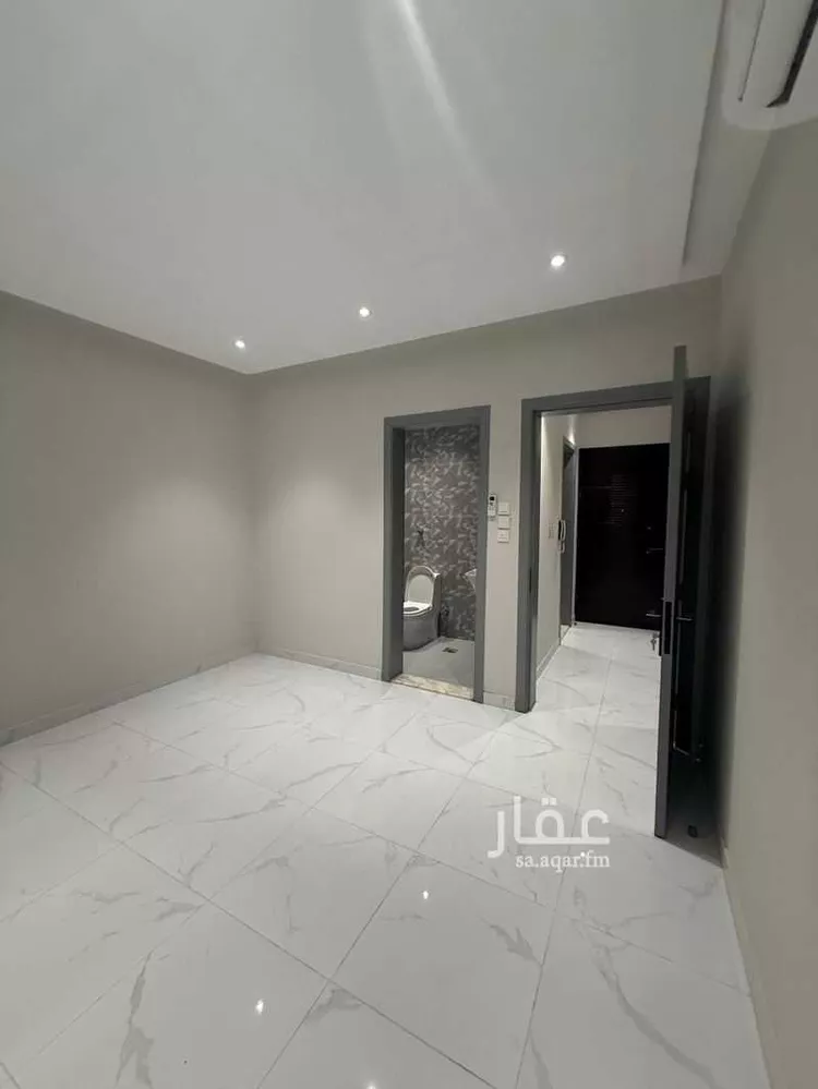 عمارة للبيع في شارع كبشه الانصاري, حي البوادي, مدينة جدة, منطقة مكة المكرمة صورة 3