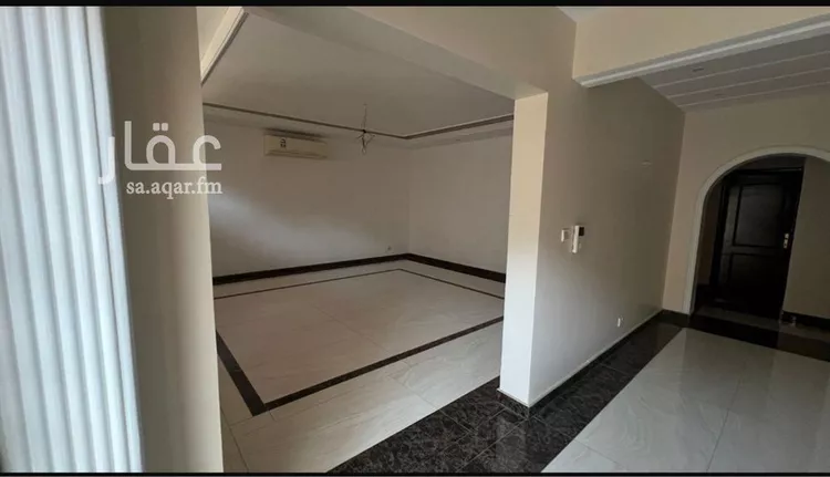 فيلا للإيجار في شارع ابن خزرج, حي السلامة, مدينة جدة, منطقة مكة المكرمة