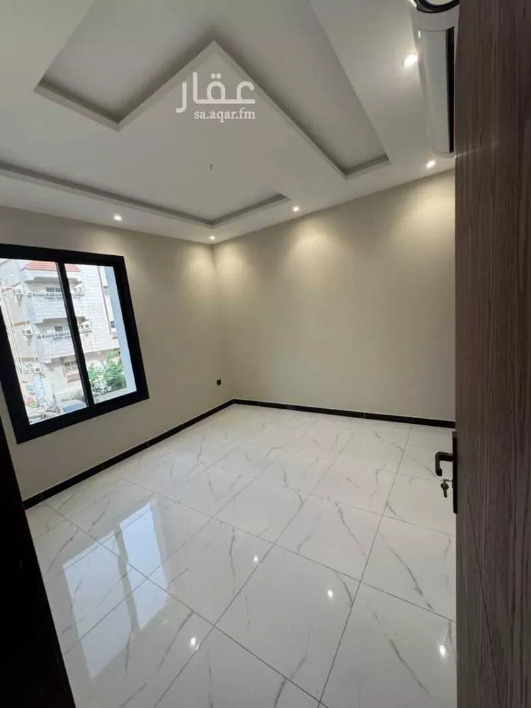 Apartment for Rent in Jeddah Al Bawadi صورة 2