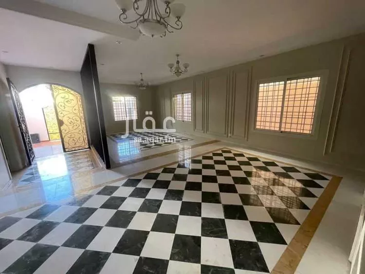 فيلا للبيع في شارع احمد بن قادم, حي الشاطئ, مدينة جدة, منطقة مكة المكرمة 1 صورة