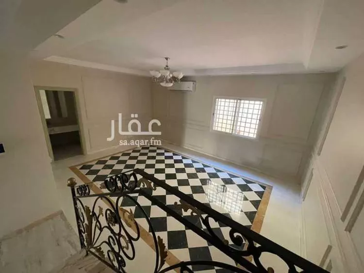 Villa for Sale in Jeddah Ash Shati 1 صورة
