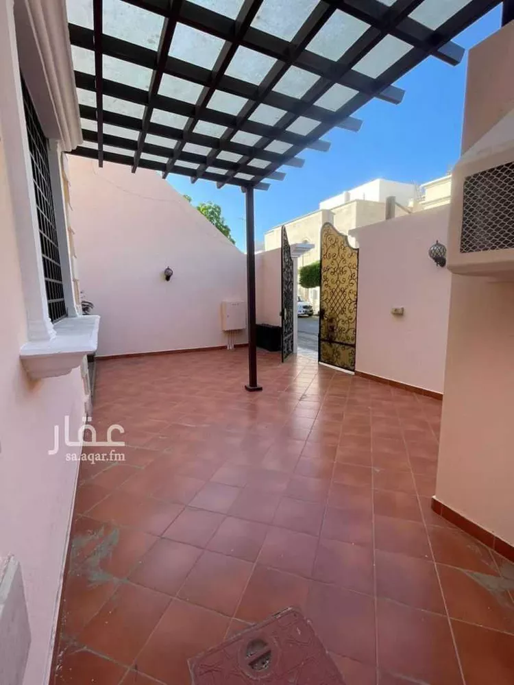 Villa for Sale in Jeddah Ash Shati صورة 4