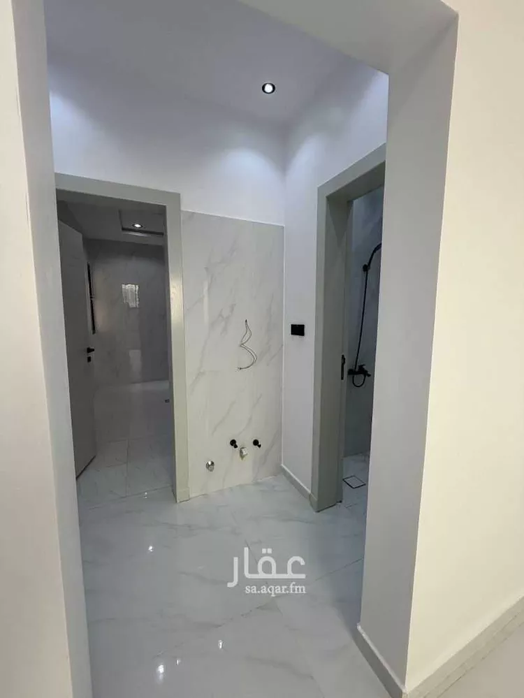 شقة للبيع في حي الندوة, مدينة الرياض, منطقة الرياض صورة 3