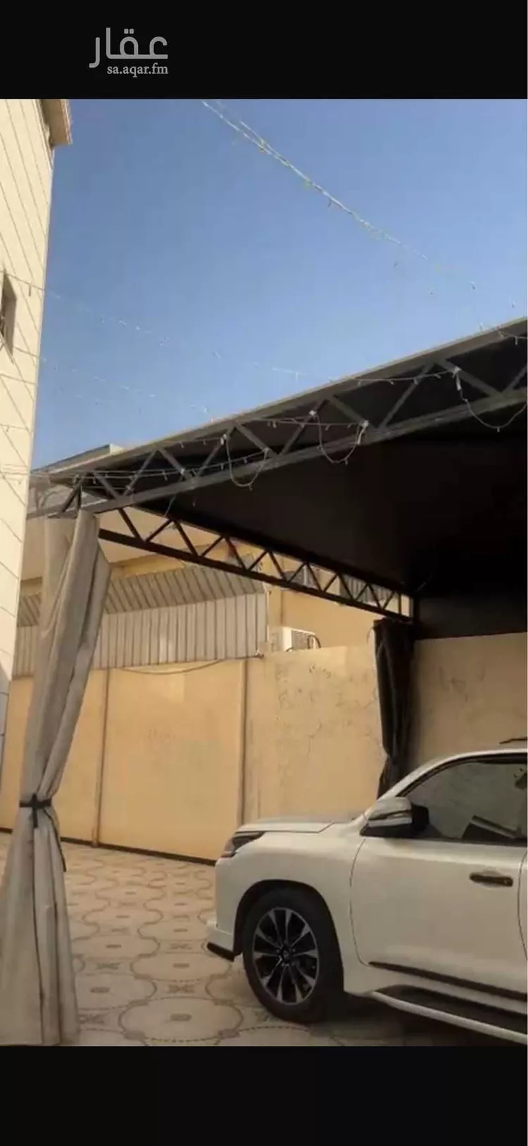 فيلا للبيع في شارع أبي الفرج المبارك, حي النهضة, مدينة الرياض, منطقة الرياض صورة 2