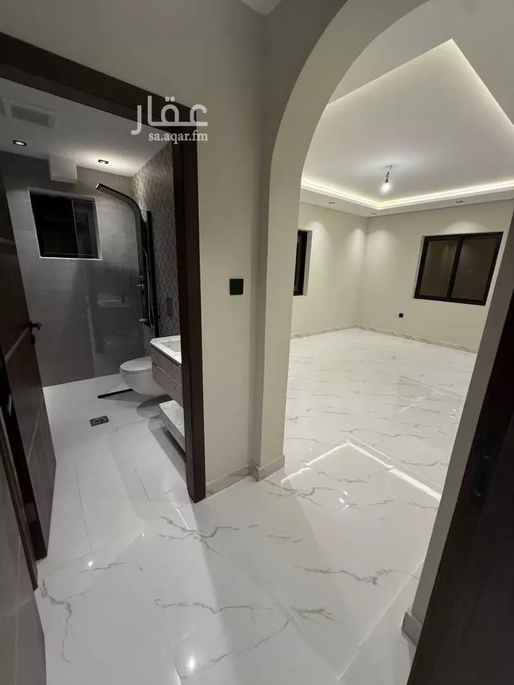 شقة للإيجار في شارع عصيمه الاسدي, حي الزهراء, مدينة جدة, منطقة مكة المكرمة 10