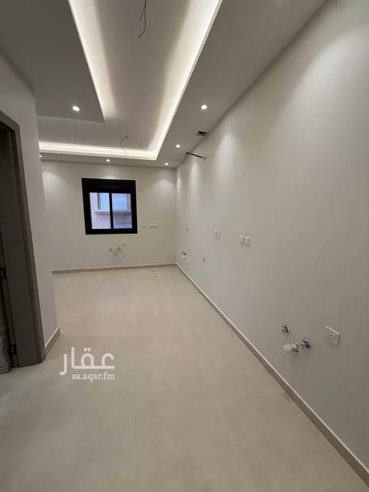 شقة للإيجار في شارع الفخر الفارسي, حي النزهة, مدينة جدة, منطقة مكة المكرمة صورة 4