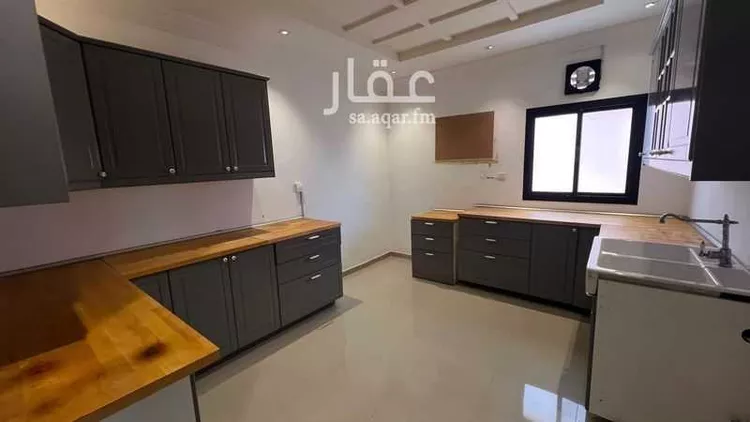 شقة للإيجار في شارع فرج الله الخويري, حي السلامة, مدينة جدة, منطقة مكة المكرمة صورة 4