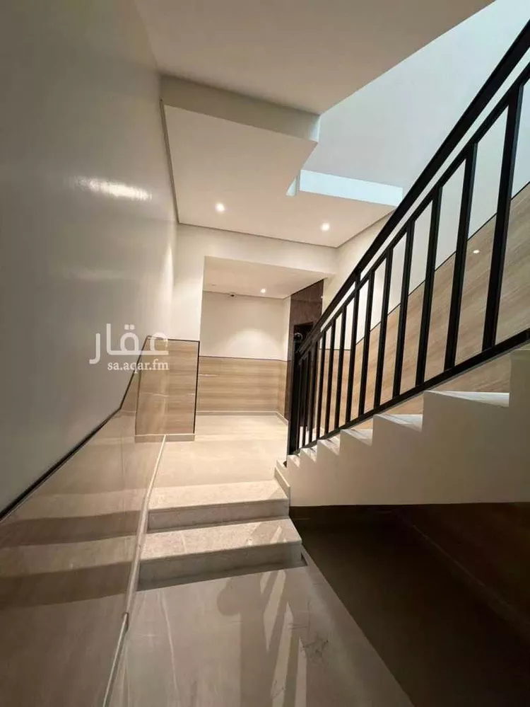 شقة للإيجار في شارع عبدالله بن إبراهيم بن سيف, حي النسيم الشرقي, مدينة الرياض, منطقة الرياض صورة 4