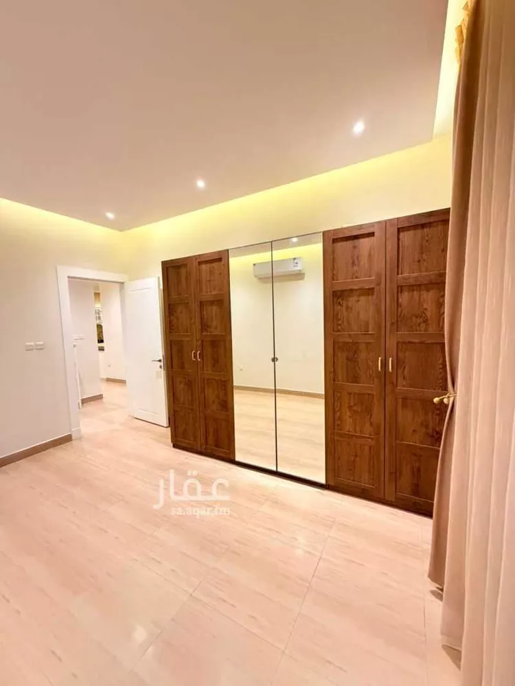 شقة للإيجار في شارع القريات, حي الندى, مدينة الرياض, منطقة الرياض 14