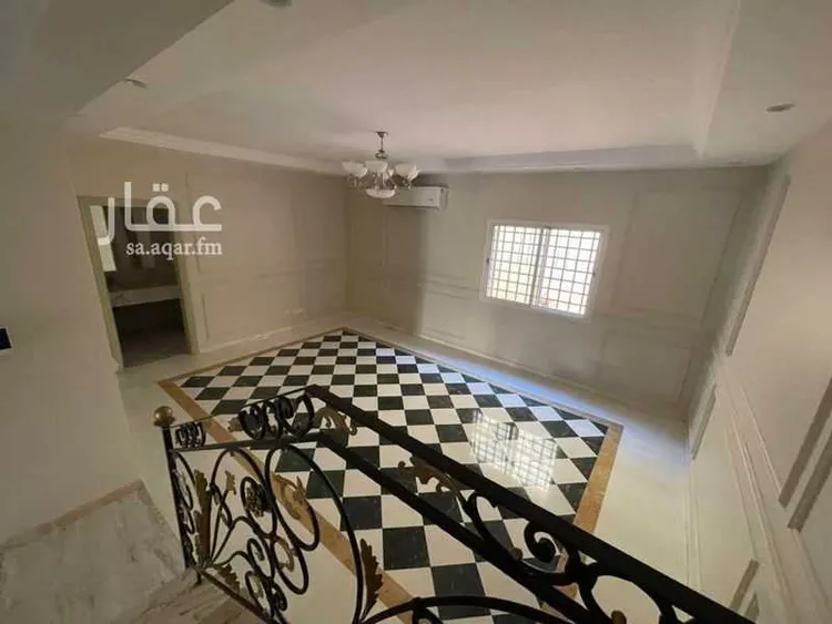 فيلا للبيع في شارع احمد بن قادم, حي الشاطئ, مدينة جدة, منطقة مكة المكرمة صورة 4