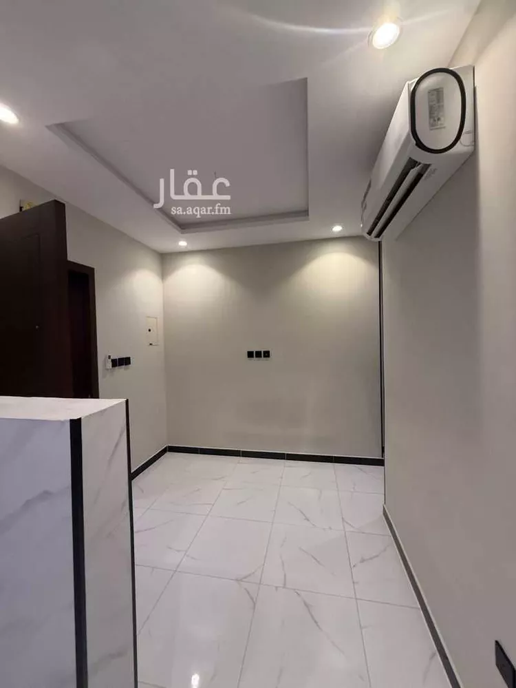 شقة للإيجار في شارع عتبة ابن ربيعة, حي البوادي, مدينة جدة, منطقة مكة المكرمة