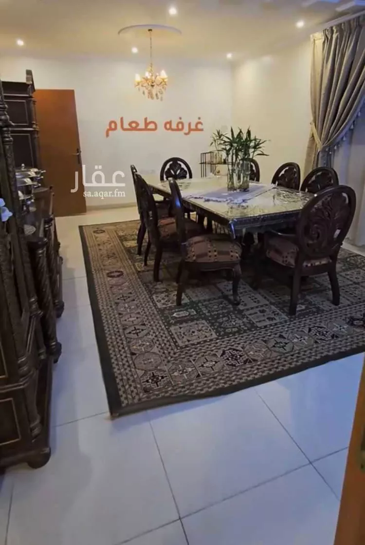 فيلا للبيع في شارع شهيد الدين ثم الوطن حمود علي السويلم, حي الشهداء, مدينة الرياض, منطقة الرياض صورة 2
