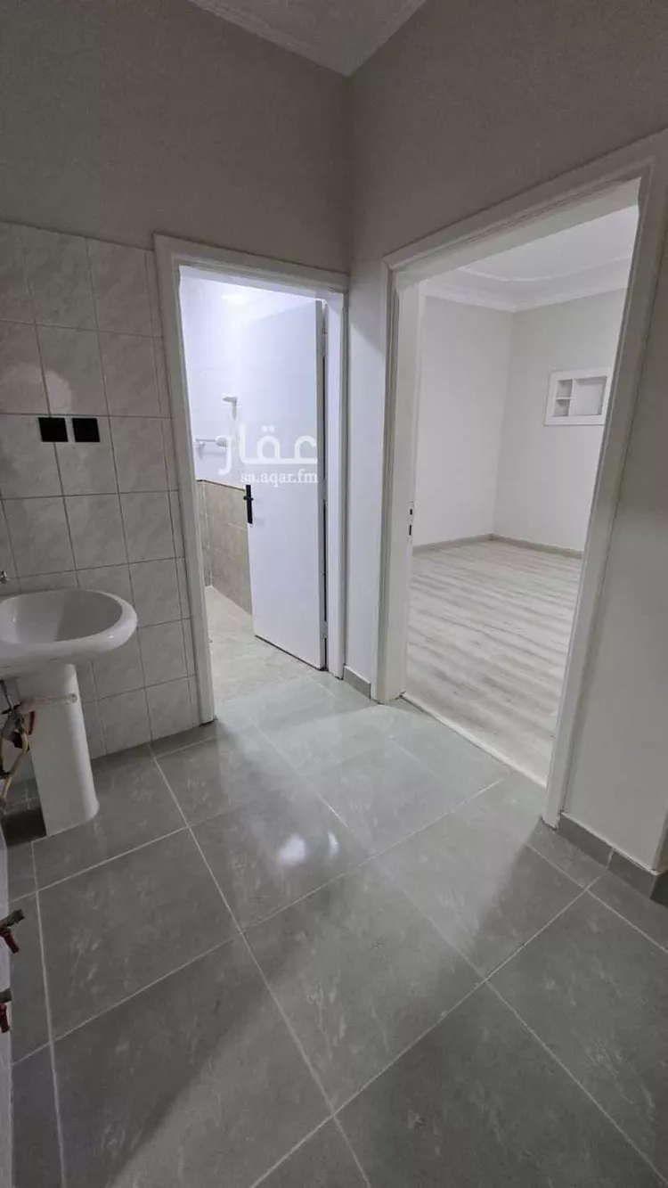 فيلا للبيع في شارع رقم 18, حي الشهداء, مدينة الرياض, منطقة الرياض 14