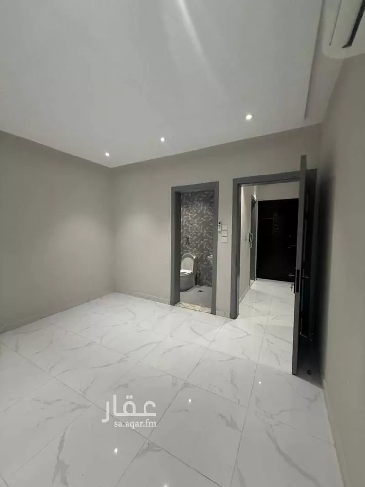 شقة للإيجار في شارع كبشه الانصاري, حي البوادي, مدينة جدة, منطقة مكة المكرمة 9