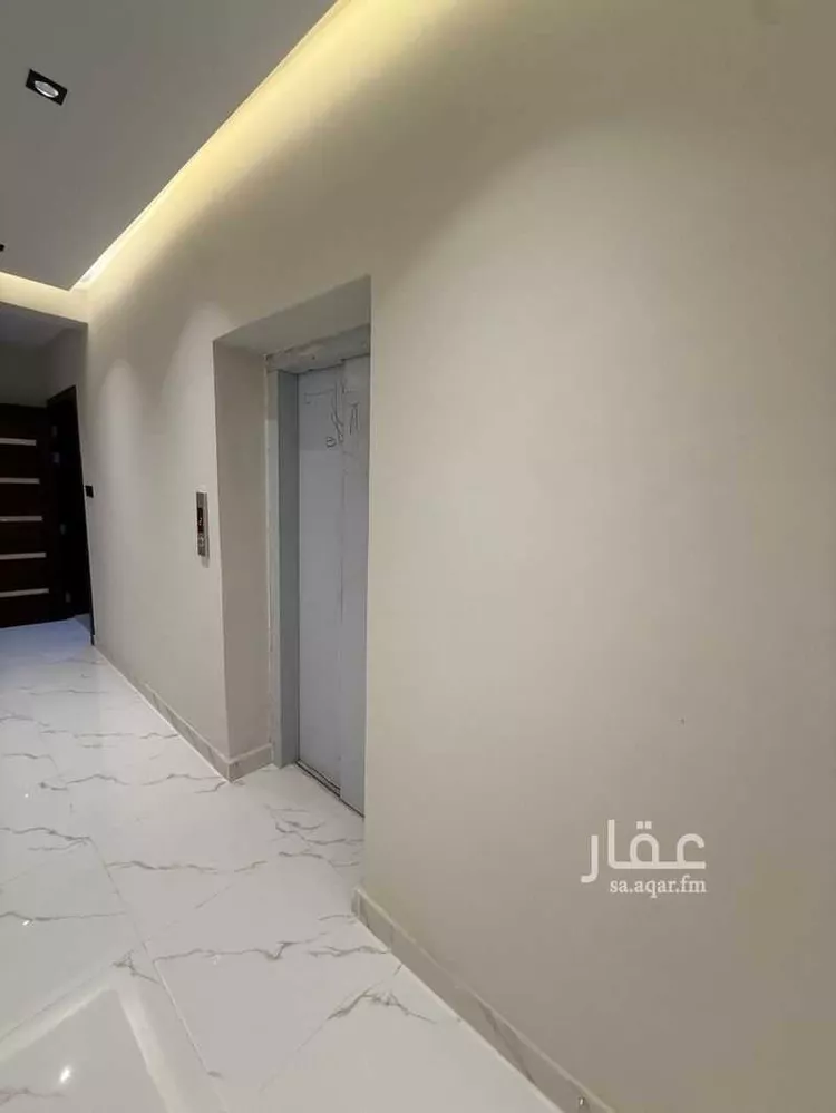 فيلا للإيجار في شارع عصيمه الاسدي, حي الزهراء, مدينة جدة, منطقة مكة المكرمة 10