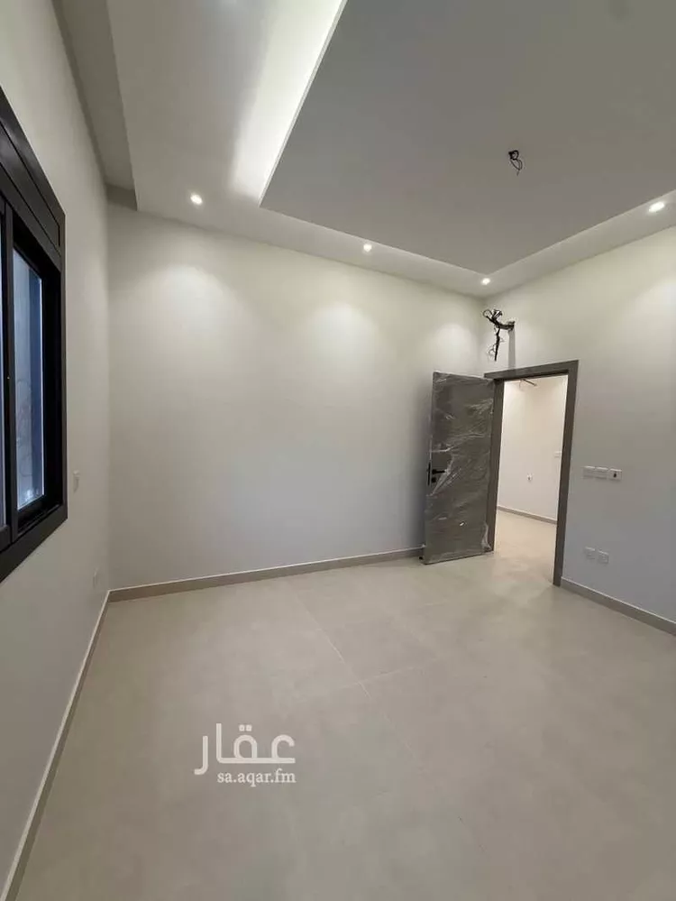 شقة للإيجار في شارع الفخر الفارسي, حي النزهة, مدينة جدة, منطقة مكة المكرمة 9