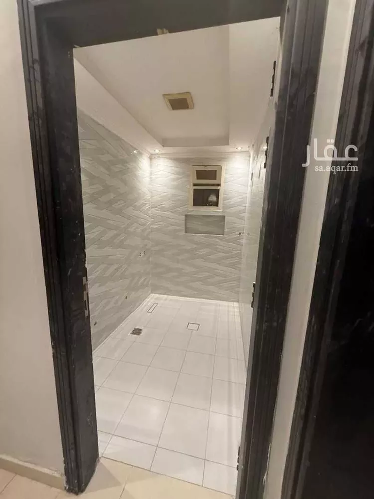 شقة للإيجار في شارع فهد بن زعير, حي الزهراء, مدينة جدة, منطقة مكة المكرمة 8