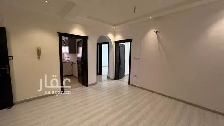 شقة للإيجار في شارع فرج الله الخويري, حي السلامة, مدينة جدة, منطقة مكة المكرمة صورة 3