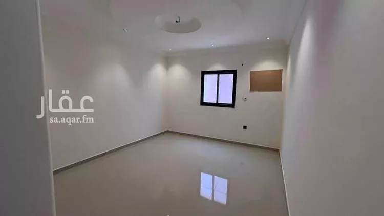 شقة للإيجار في شارع فرج الله الخويري, حي السلامة, مدينة جدة, منطقة مكة المكرمة صورة 2