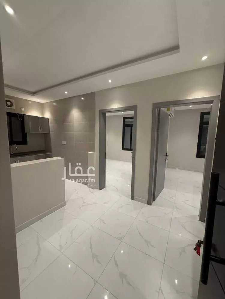 عمارة للبيع في شارع كبشه الانصاري, حي البوادي, مدينة جدة, منطقة مكة المكرمة صورة 4