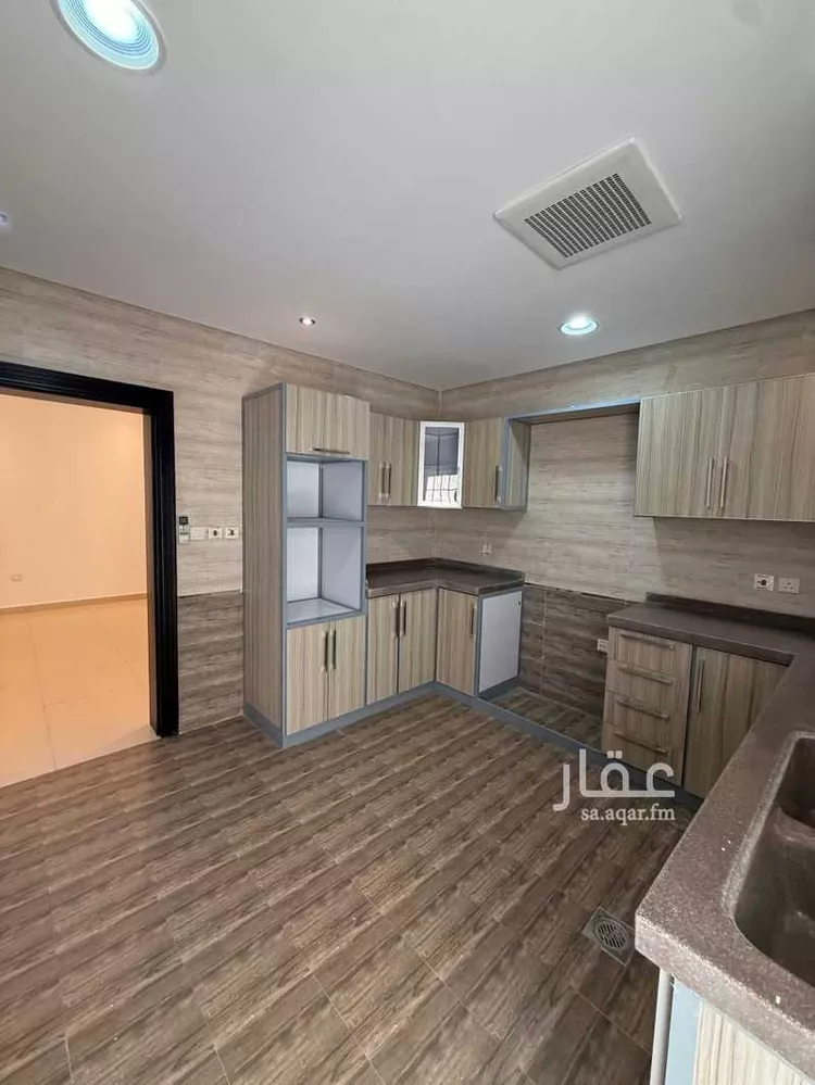 فيلا للإيجار في شارع أحمد يوسف زينل, حي أبحر الجنوبية, مدينة جدة, منطقة مكة المكرمة صورة 3