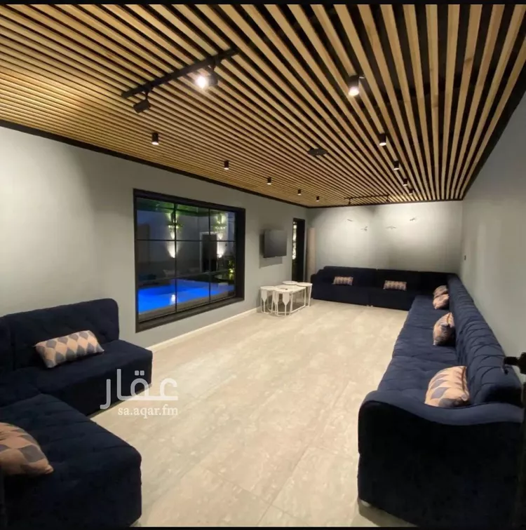 استراحة للبيع في شارع محمد الخجندي, حي الملك فهد, مدينة المدينة المنورة, منطقة المدينة المنورة صورة 5