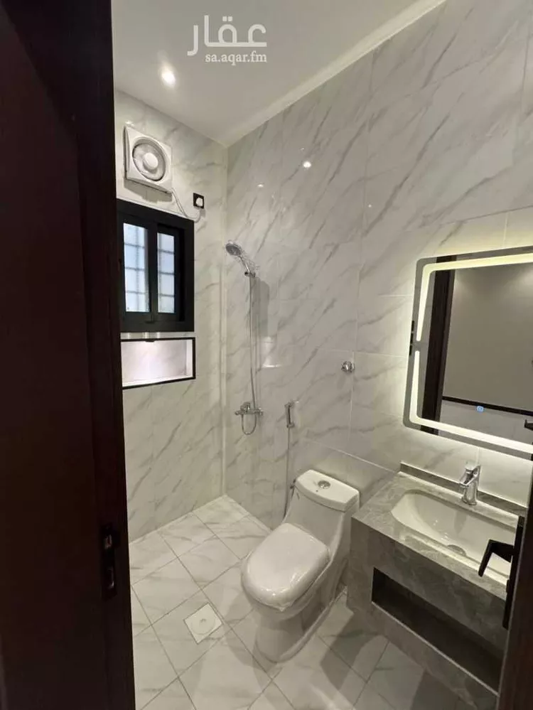 Apartment for Rent in Jeddah Al Bawadi صورة 3