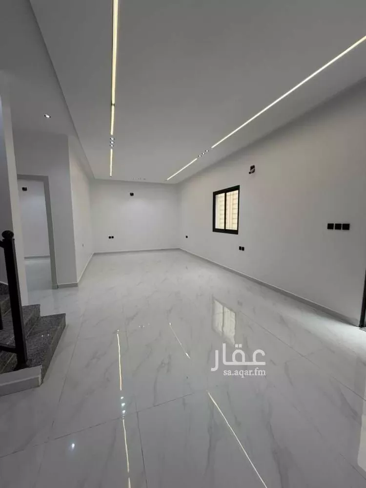 فيلا للبيع في حي الندوة, مدينة الرياض, منطقة الرياض صورة 3