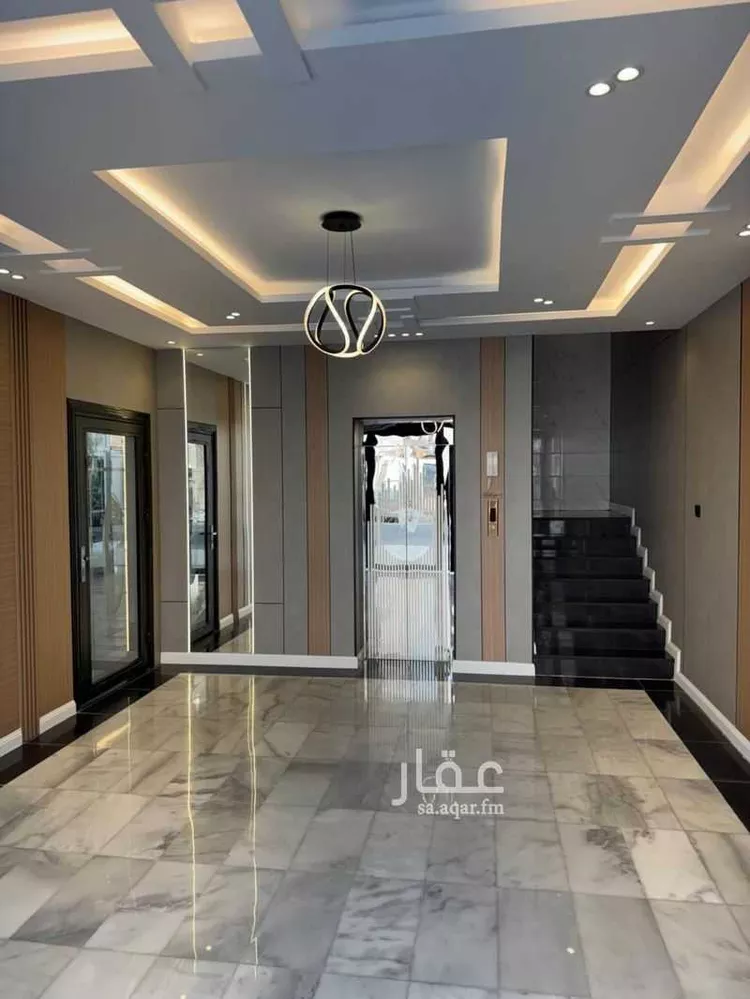 عمارة للبيع في شارع عتبة ابن ربيعة, حي البوادي, مدينة جدة, منطقة مكة المكرمة صورة 3