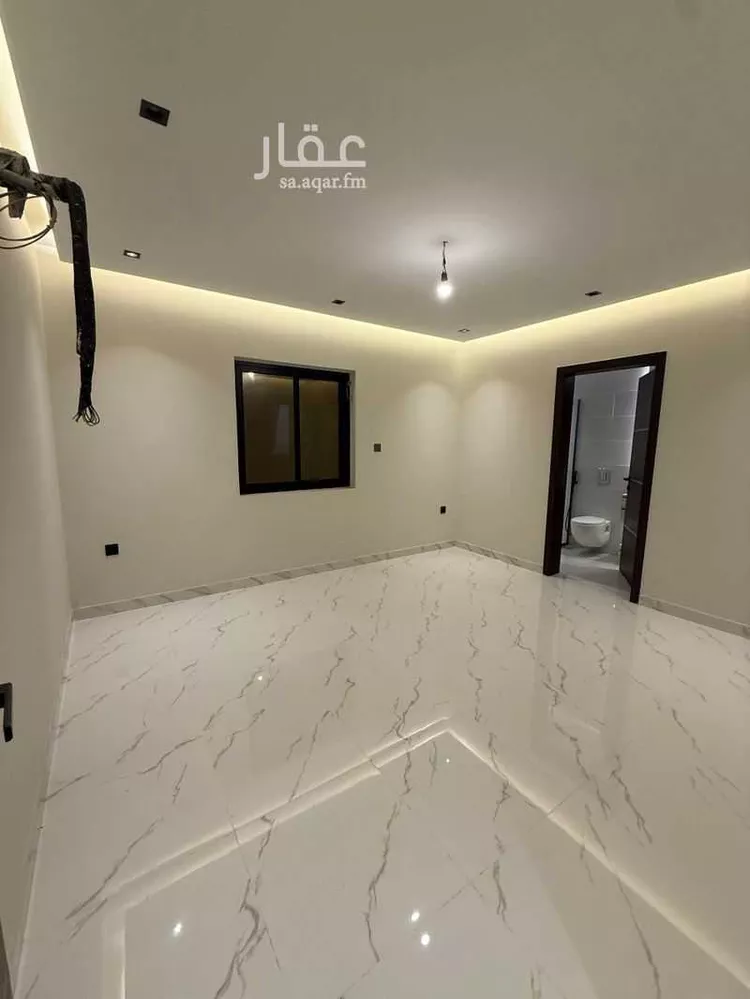 فيلا للإيجار في شارع عصيمه الاسدي, حي الزهراء, مدينة جدة, منطقة مكة المكرمة 12