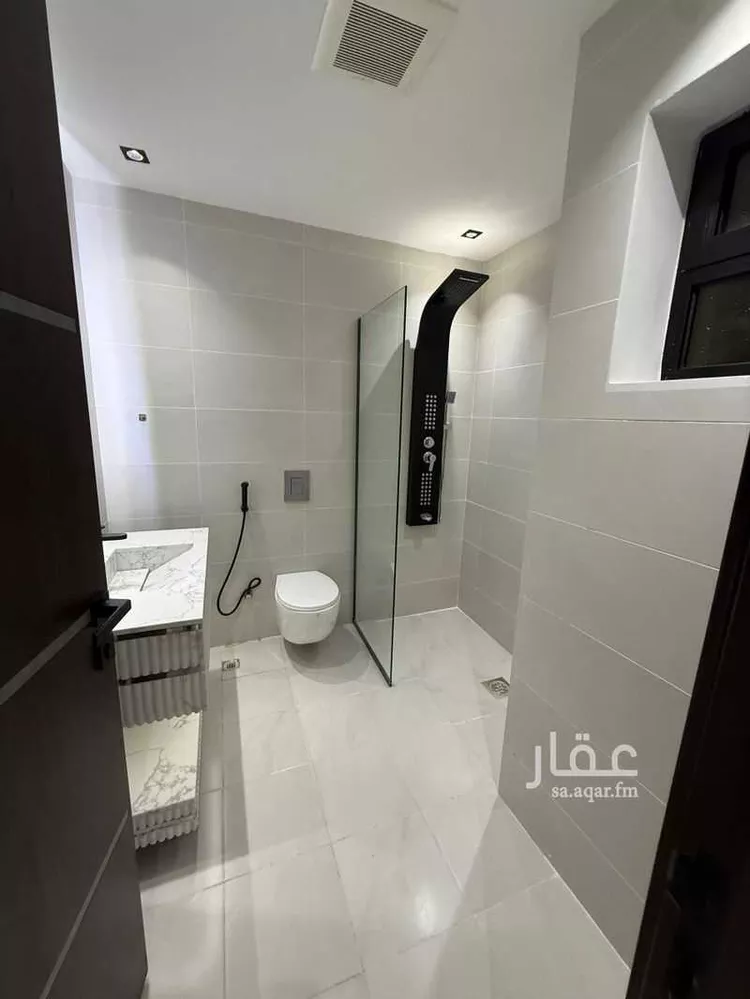 فيلا للإيجار في شارع عصيمه الاسدي, حي الزهراء, مدينة جدة, منطقة مكة المكرمة 15