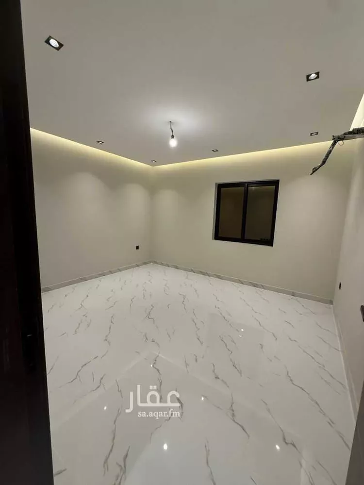 شقة للإيجار في شارع عصيمه الاسدي, حي الزهراء, مدينة جدة, منطقة مكة المكرمة 11