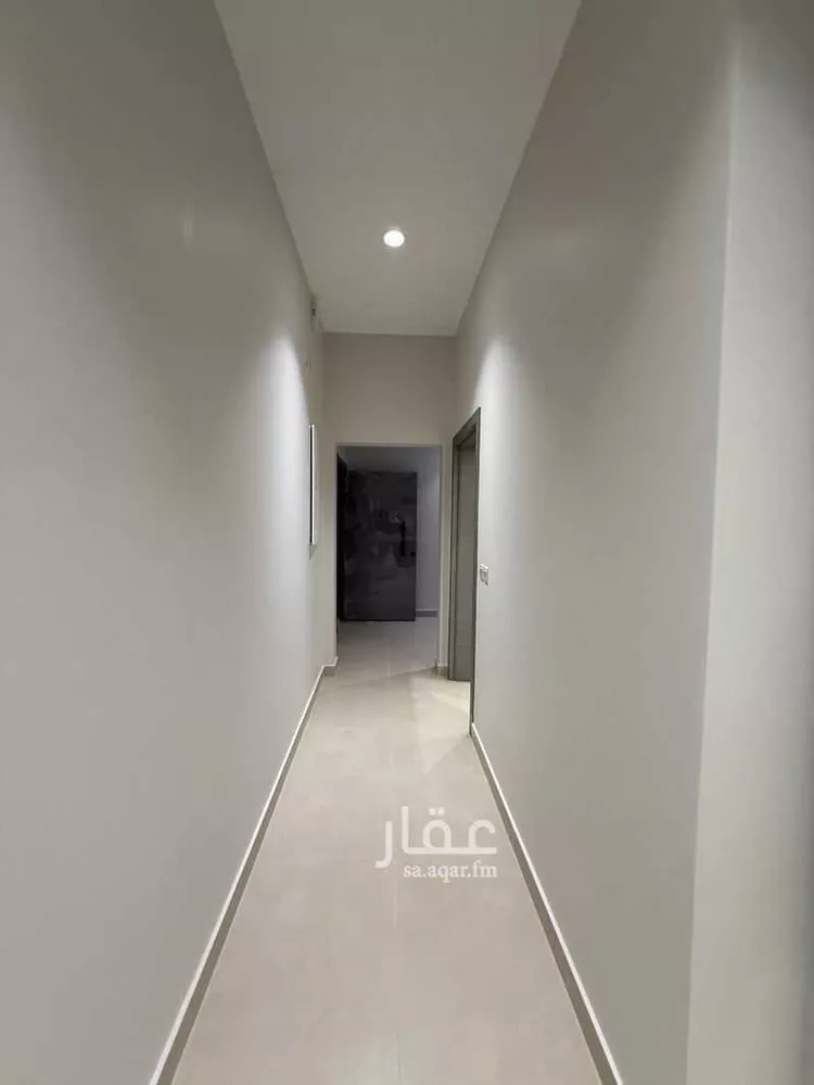 شقة للإيجار في شارع الفخر الفارسي, حي النزهة, مدينة جدة, منطقة مكة المكرمة 18