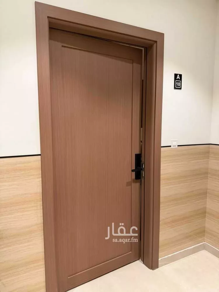 شقة للإيجار في شارع عبدالله بن إبراهيم بن سيف, حي النسيم الشرقي, مدينة الرياض, منطقة الرياض