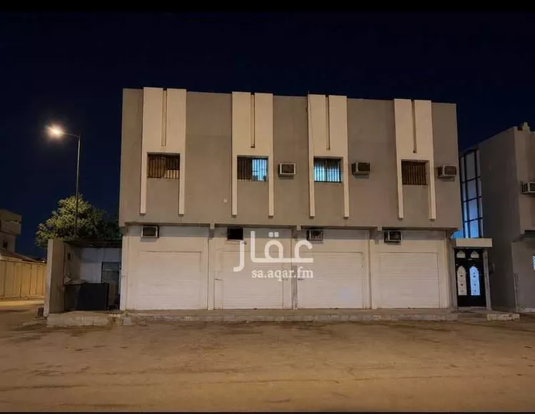 Building for Sale in Riyadh An Nasim Ash Sharqi صورة 2