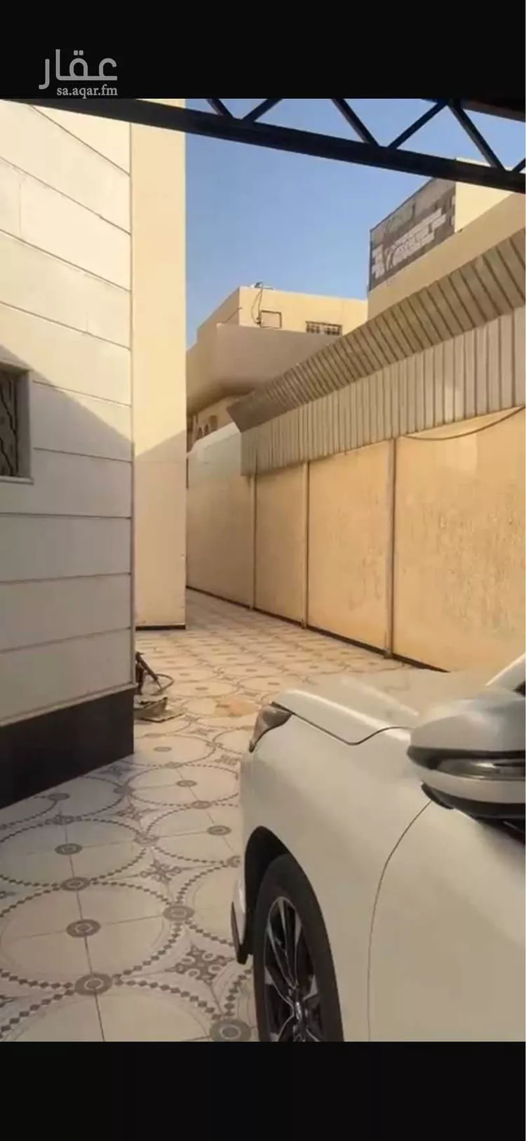 فيلا للبيع في شارع أبي الفرج المبارك, حي النهضة, مدينة الرياض, منطقة الرياض صورة 3