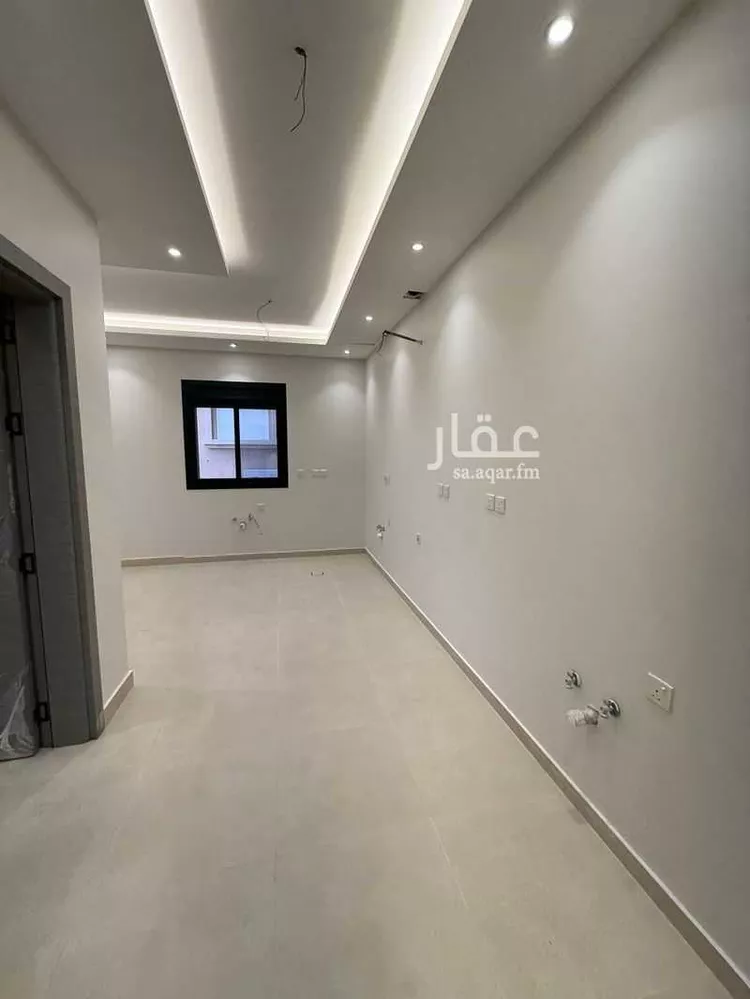 شقة للإيجار في شارع الفخر الفارسي, حي النزهة, مدينة جدة, منطقة مكة المكرمة 6