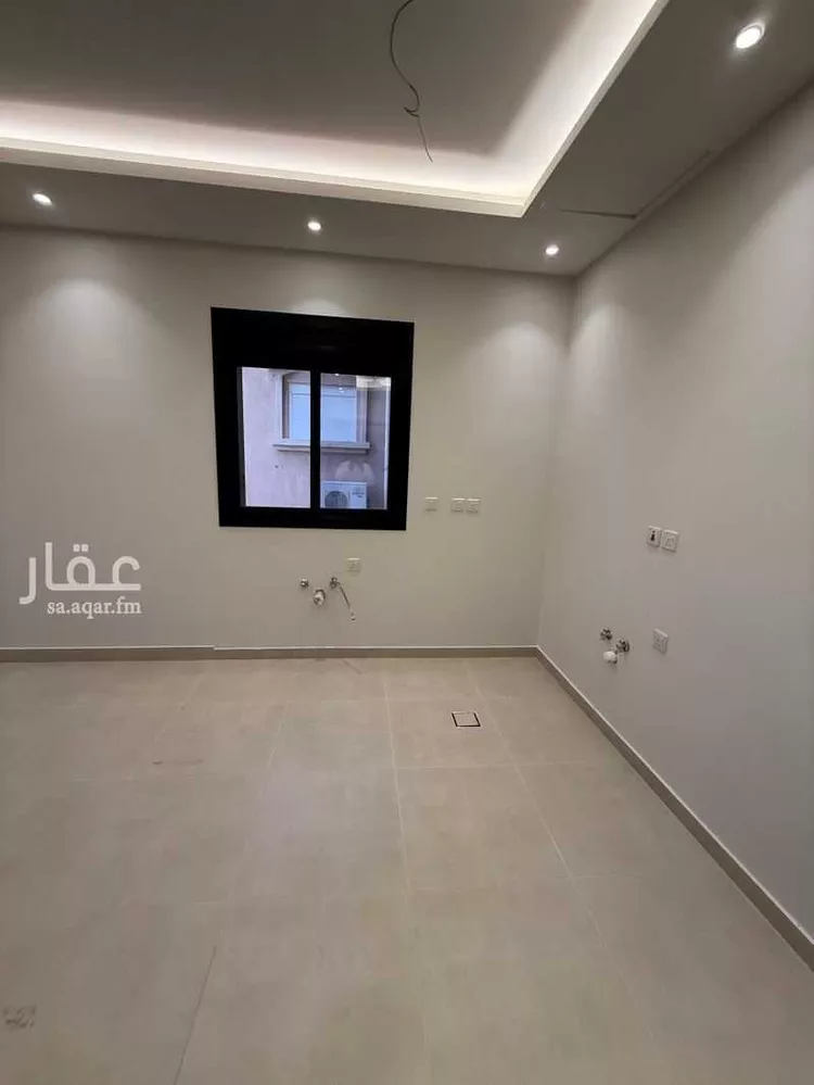 شقة للإيجار في شارع الفخر الفارسي, حي النزهة, مدينة جدة, منطقة مكة المكرمة 11