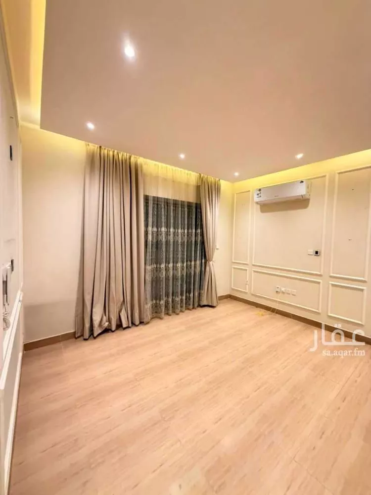 شقة للإيجار في شارع القريات, حي الندى, مدينة الرياض, منطقة الرياض صورة 4