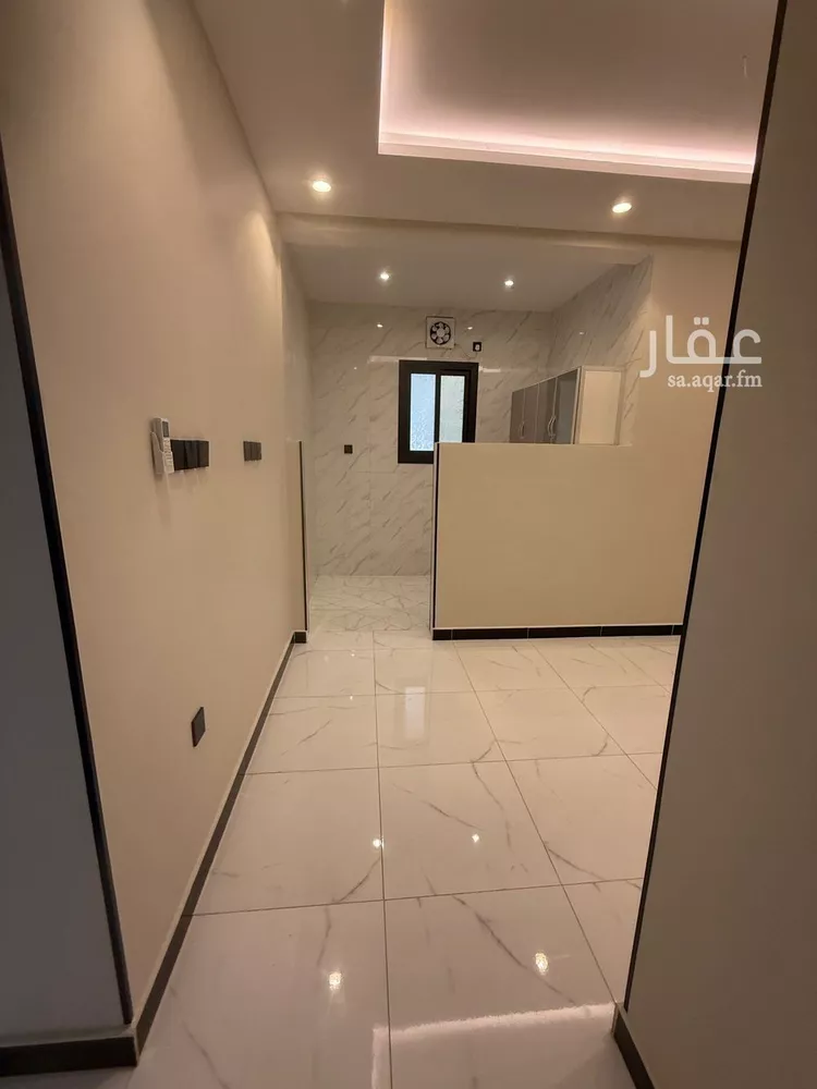 شقة للإيجار في شارع عتبة ابن ربيعة, حي البوادي, مدينة جدة, منطقة مكة المكرمة صورة 4