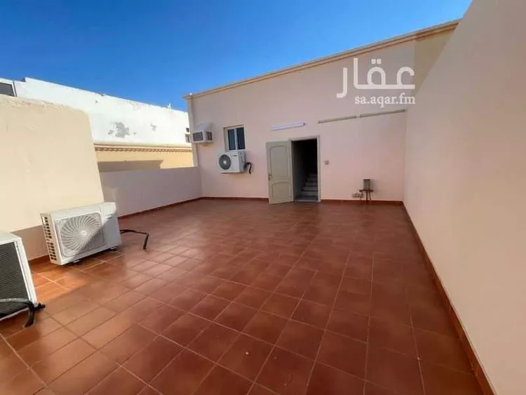 فيلا للبيع في شارع احمد بن قادم, حي الشاطئ, مدينة جدة, منطقة مكة المكرمة صورة 2