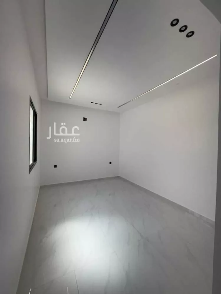 فيلا للبيع في حي الندوة, مدينة الرياض, منطقة الرياض صورة 4