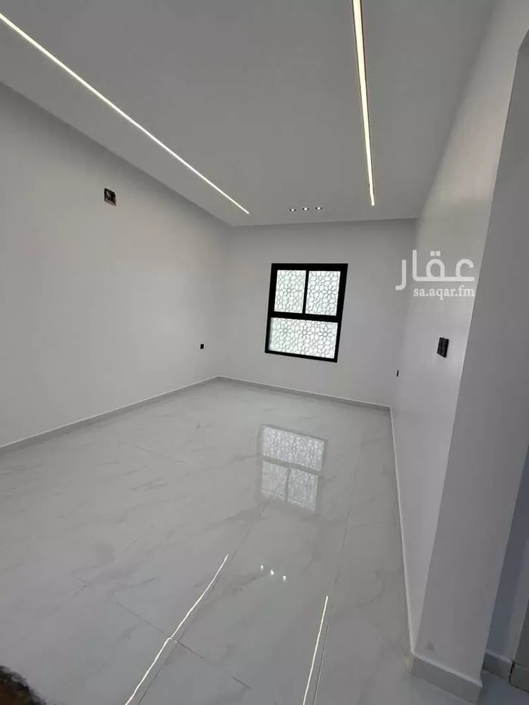 شقة للبيع في حي الندوة, مدينة الرياض, منطقة الرياض صورة 5