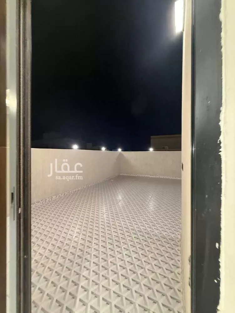 فيلا للإيجار في شارع عصيمه الاسدي, حي الزهراء, مدينة جدة, منطقة مكة المكرمة 8