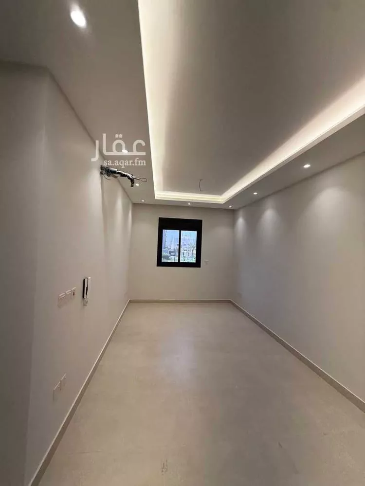 شقة للإيجار في شارع الفخر الفارسي, حي النزهة, مدينة جدة, منطقة مكة المكرمة 8
