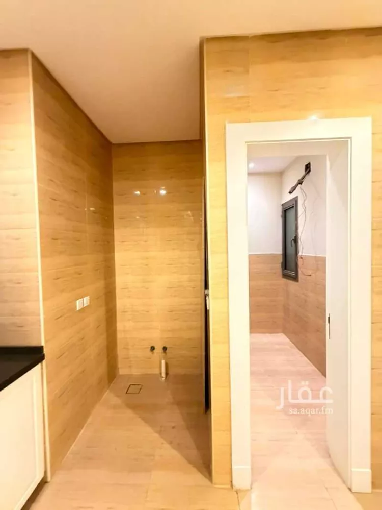 شقة للإيجار في شارع القريات, حي الندى, مدينة الرياض, منطقة الرياض 9