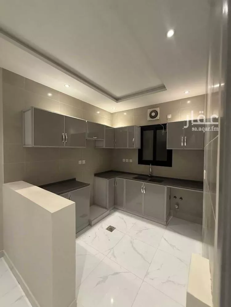 عمارة للبيع في شارع كبشه الانصاري, حي البوادي, مدينة جدة, منطقة مكة المكرمة صورة 2