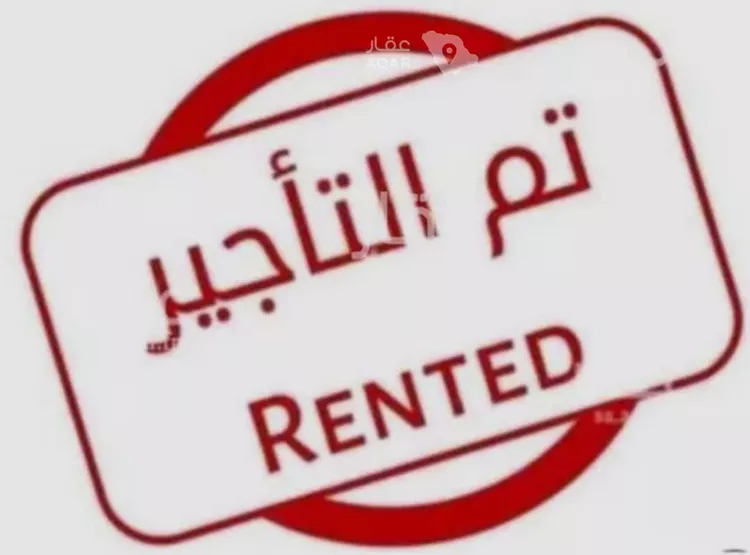 فيلا للإيجار في شارع أحمد يوسف زينل, حي أبحر الجنوبية, مدينة جدة, منطقة مكة المكرمة
