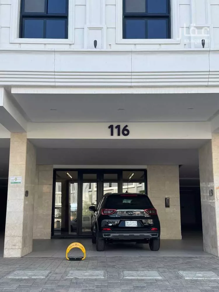 شقة للبيع في شارع المنار 12, حي المنار, مدينة جدة, منطقة مكة المكرمة