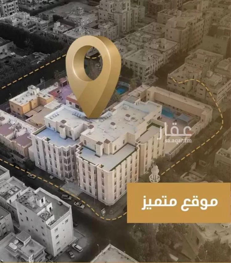 شقة للإيجار في شارع درويش كيال, حي الروضة, مدينة جدة, منطقة مكة المكرمة صورة 4